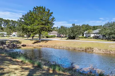 120 Hampton Circle, Bluffton, SC 29909 - Photo 41