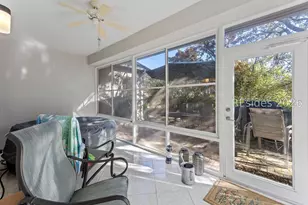 120 Hampton Cir, Bluffton, SC 29909 - Photo 31