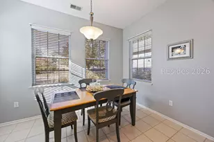 120 Hampton Cir, Bluffton, SC 29909 - Photo 19