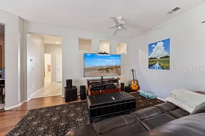 120 Hampton Circle, Bluffton, SC 29909 - Photo 9