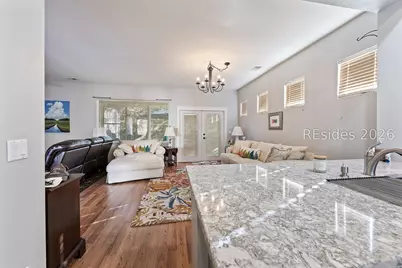 120 Hampton Circle, Bluffton, SC 29909 - Photo 11