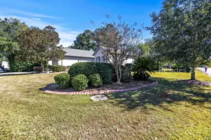120 Hampton Cir, Bluffton, SC 29909 - Photo 45