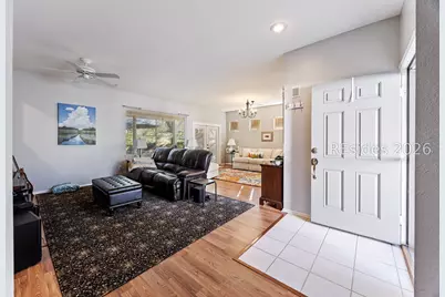 120 Hampton Circle, Bluffton, SC 29909 - Photo 13