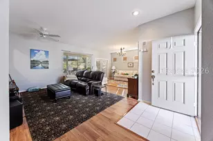 120 Hampton Cir, Bluffton, SC 29909 - Photo 13