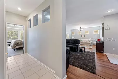 120 Hampton Circle, Bluffton, SC 29909 - Photo 29