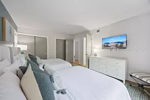 108 Lighthouse Rd, Hilton Head Island, SC 29928 - Photo 29