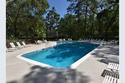 108 Lighthouse Road #2369, Hilton Head Island, SC 29928 - Photo 37
