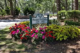 108 Lighthouse Rd, Hilton Head Island, SC 29928 - Photo 35