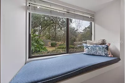 108 Lighthouse Road #2369, Hilton Head Island, SC 29928 - Photo 21