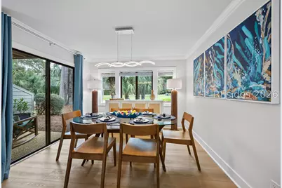 108 Lighthouse Road #2369, Hilton Head Island, SC 29928 - Photo 7