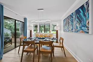 108 Lighthouse Rd, Hilton Head Island, SC 29928 - Photo 7