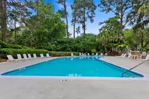 108 Lighthouse Rd, Hilton Head Island, SC 29928 - Photo 39