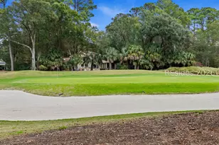 108 Lighthouse Rd, Hilton Head Island, SC 29928 - Photo 11