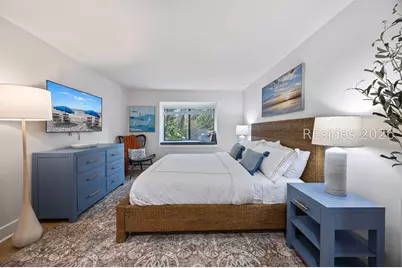 108 Lighthouse Road #2369, Hilton Head Island, SC 29928 - Photo 19