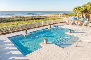 1 Ocean Ln, Hilton Head Island, SC 29928 - Photo 45