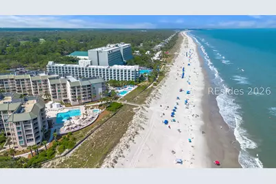 1 Ocean Lane #2417, Hilton Head Island, SC 29928 - Photo 39