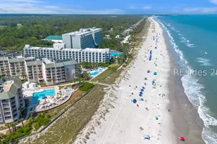 1 Ocean Ln, Hilton Head Island, SC 29928 - Photo 39