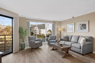 1 Ocean Ln, Hilton Head Island, SC 29928 - Photo 5