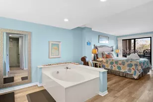 1 Ocean Ln, Hilton Head Island, SC 29928 - Photo 21