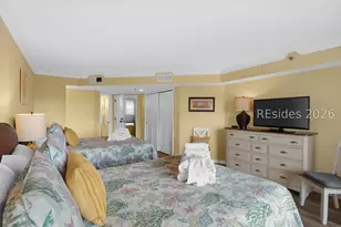 1 Ocean Ln, Hilton Head Island, SC 29928 - Photo 27