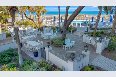 1 Ocean Lane #2417, Hilton Head Island, SC 29928 - Photo 47