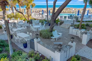 1 Ocean Ln, Hilton Head Island, SC 29928 - Photo 47