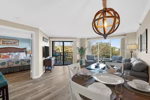 1 Ocean Ln, Hilton Head Island, SC 29928 - Photo 3