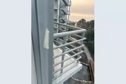 1 Ocean Lane #2417, Hilton Head Island, SC 29928 - Photo 49