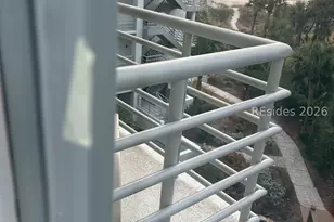 1 Ocean Ln, Hilton Head Island, SC 29928 - Photo 49