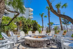 1 Ocean Ln, Hilton Head Island, SC 29928 - Photo 33