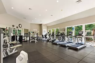 1 Ocean Ln, Hilton Head Island, SC 29928 - Photo 37