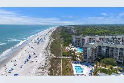 1 Ocean Lane #2417, Hilton Head Island, SC 29928 - Photo 43