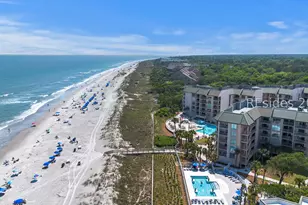 1 Ocean Ln, Hilton Head Island, SC 29928 - Photo 43