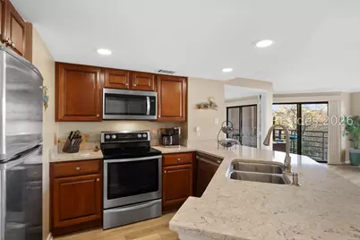 1 Ocean Lane #2417, Hilton Head Island, SC 29928 - Photo 15