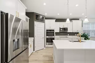 50 Hartwell Rd, Bluffton, SC 29910 - Photo 11