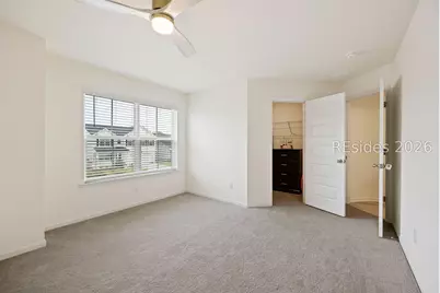 50 Hartwell Road, Bluffton, SC 29910 - Photo 47