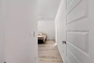 50 Hartwell Rd, Bluffton, SC 29910 - Photo 21