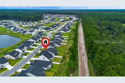 50 Hartwell Road, Bluffton, SC 29910 - Photo 61