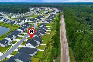 50 Hartwell Rd, Bluffton, SC 29910 - Photo 61