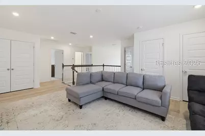 50 Hartwell Road, Bluffton, SC 29910 - Photo 41