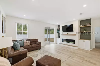 50 Hartwell Road, Bluffton, SC 29910 - Photo 15