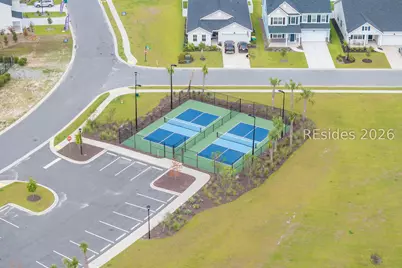 50 Hartwell Road, Bluffton, SC 29910 - Photo 67