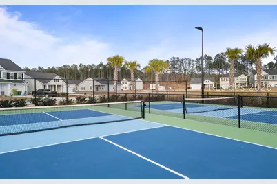 50 Hartwell Road, Bluffton, SC 29910 - Photo 69