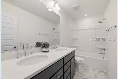 50 Hartwell Road, Bluffton, SC 29910 - Photo 45