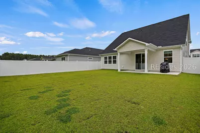 50 Hartwell Road, Bluffton, SC 29910 - Photo 51