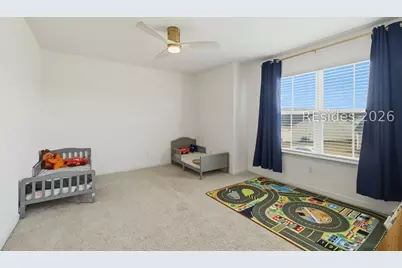 50 Hartwell Road, Bluffton, SC 29910 - Photo 47