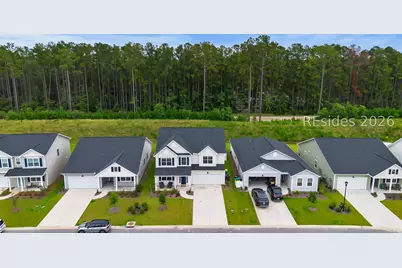 50 Hartwell Road, Bluffton, SC 29910 - Photo 57