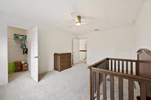 50 Hartwell Rd, Bluffton, SC 29910 - Photo 43