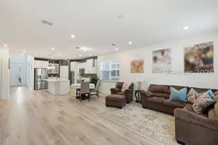 50 Hartwell Rd, Bluffton, SC 29910 - Photo 19