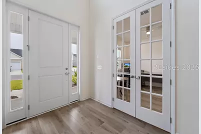 50 Hartwell Road, Bluffton, SC 29910 - Photo 7